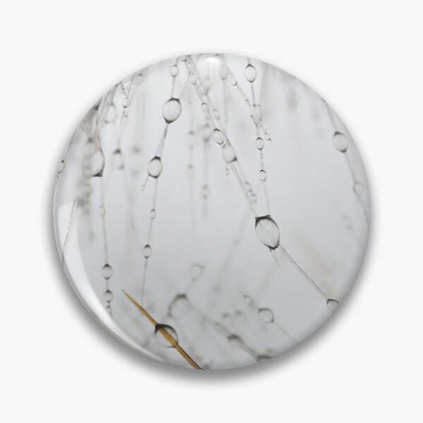 Item preview, Point to Point designed and sold by KRBailey.