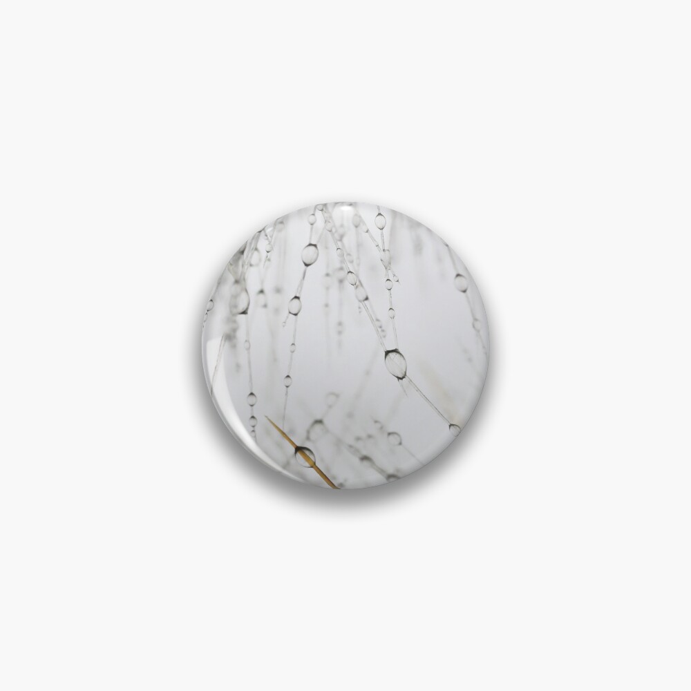 Item preview, Pin designed and sold by KRBailey.