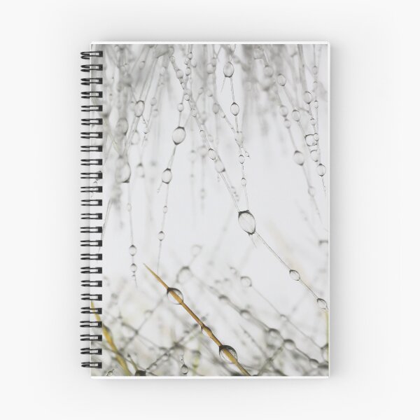 Item preview, Point to Point designed and sold by KRBailey.