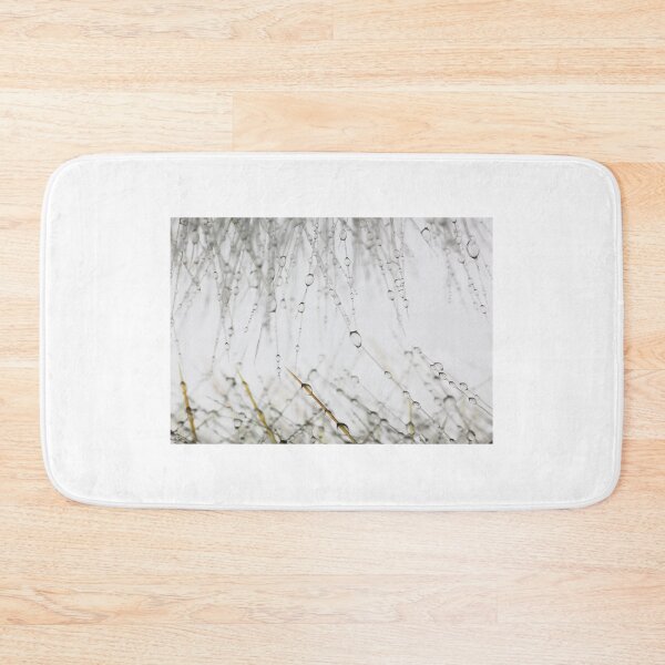 Item preview, Point to Point designed and sold by KRBailey.
