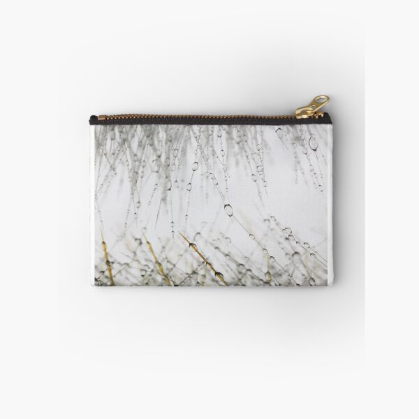 Item preview, Point to Point designed and sold by KRBailey.