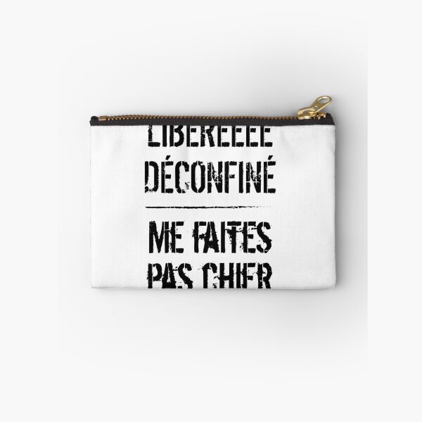 Item preview,  funny deconfinement designed and sold by Catcrea.