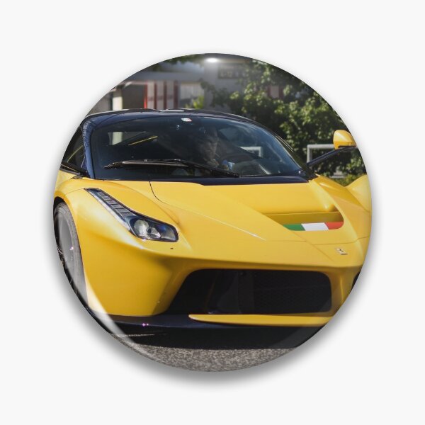 Item preview, Ferrari LaFerrari designed and sold by DutchStylez.