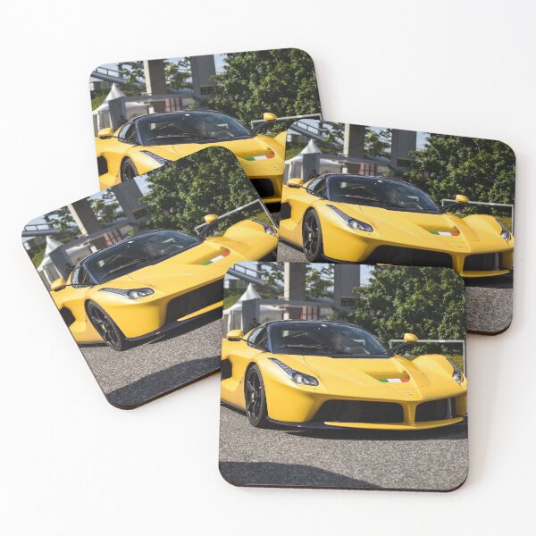 Item preview, Ferrari LaFerrari designed and sold by DutchStylez.
