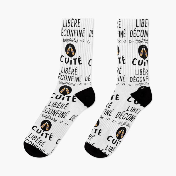 Item preview, confinement aperitif designed and sold by Catcrea.
