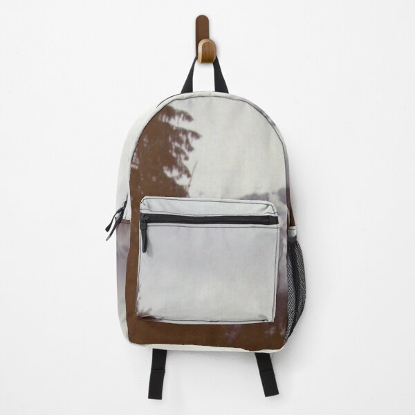 Item preview, My old one seen on the mountains designed and sold by sheepsterandco.