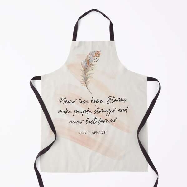 Item preview, Quotes for hope designed and sold by Argyburgy.