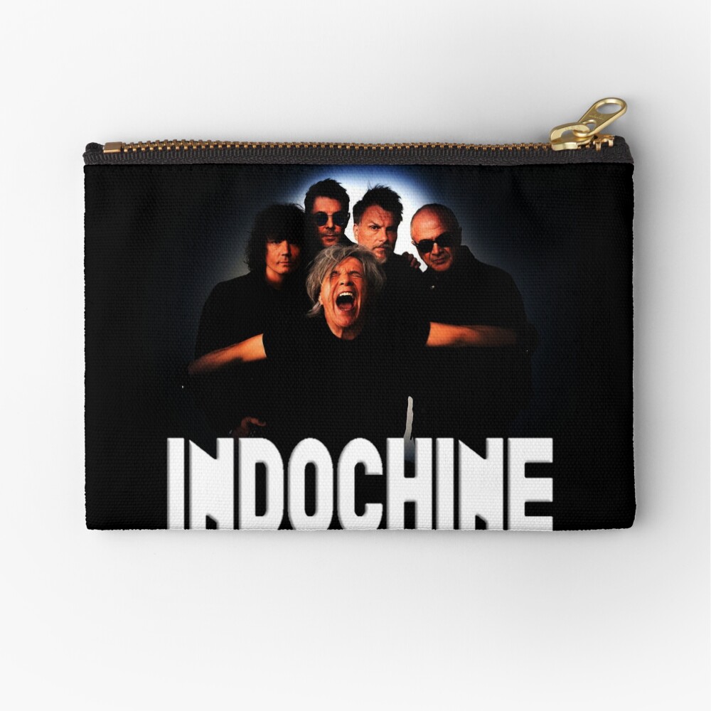 Meilleurs Albums Pop Rock De Tous Les Temps Pochette « Meilleur groupe de musique Pop Rock et New Wave », par