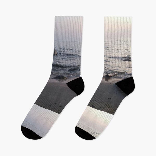 Item preview, Sea, beach, landscape designed and sold by Sternchen2789.