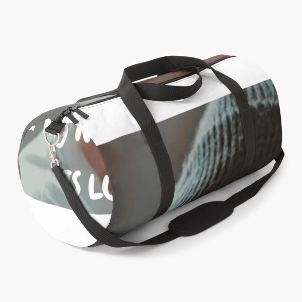 Item preview, Luke Patterson jatp designed and sold by dovetastic123.