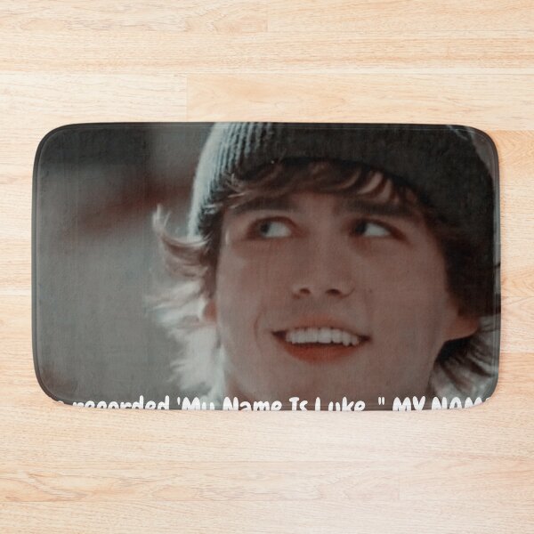Item preview, Luke Patterson jatp designed and sold by dovetastic123.