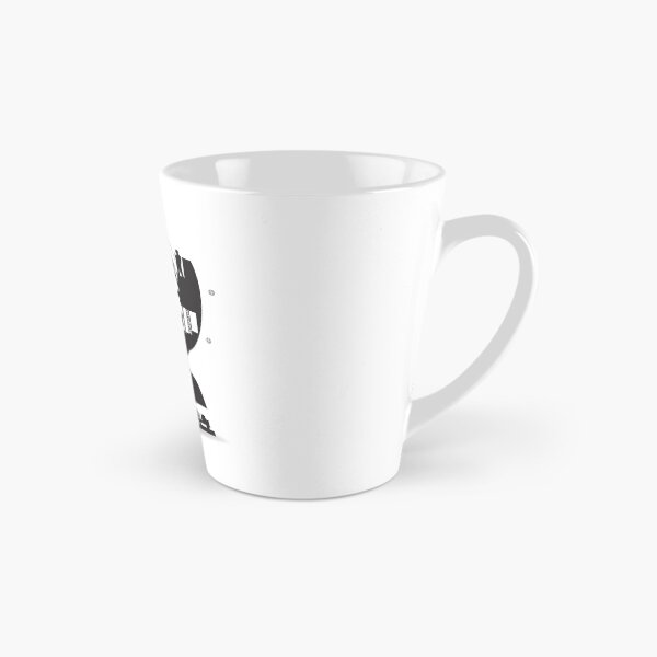 Item preview, Civil Mind designed and sold by printerrs.