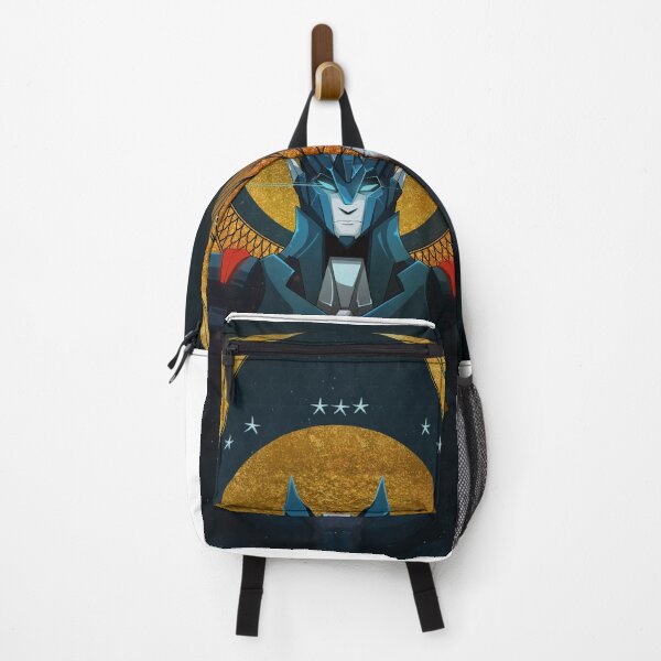 Item preview, holding the sky designed and sold by koroa.
