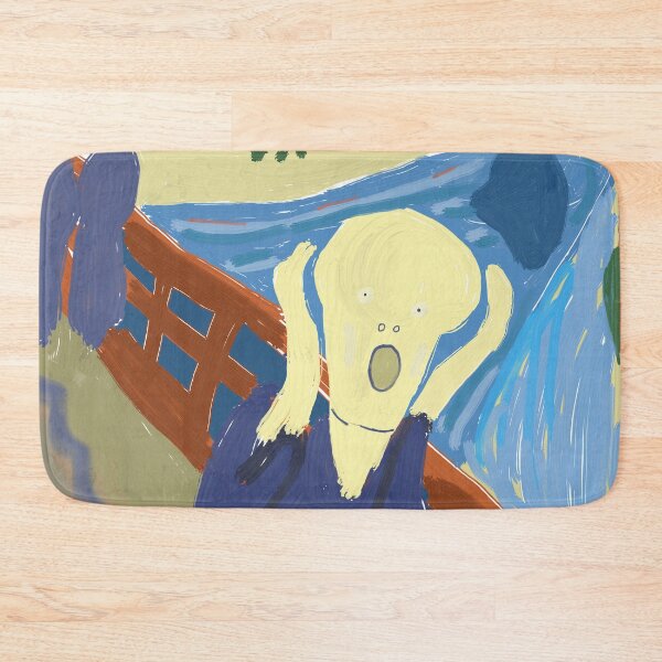 Item preview, That Screech designed and sold by Djbuckley360.