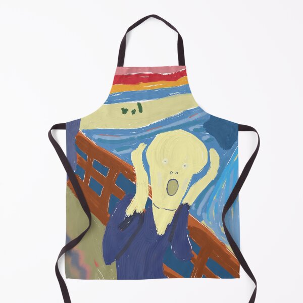 Item preview, That Screech designed and sold by Djbuckley360.