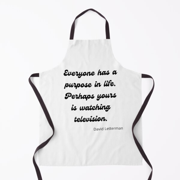 Item preview, David Letterman designed and sold by El-Farouk.