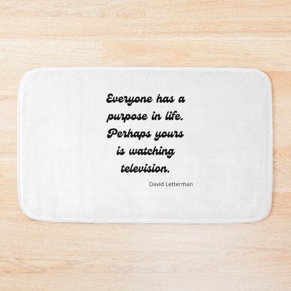 Item preview, David Letterman designed and sold by El-Farouk.