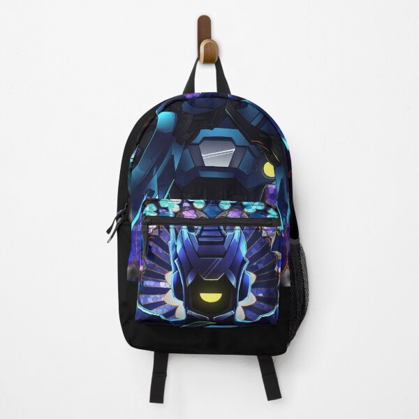Item preview, Whirl designed and sold by koroa.