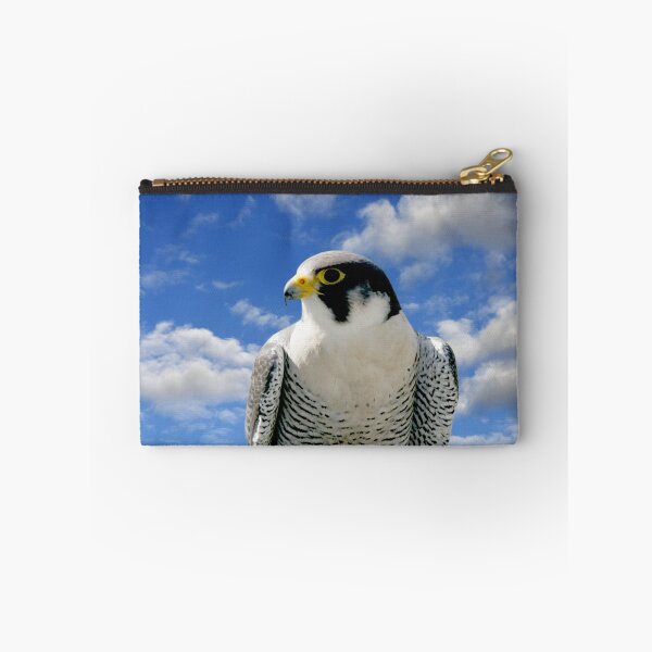 Item preview, PEREGRINE FALCON designed and sold by TomBaumker.