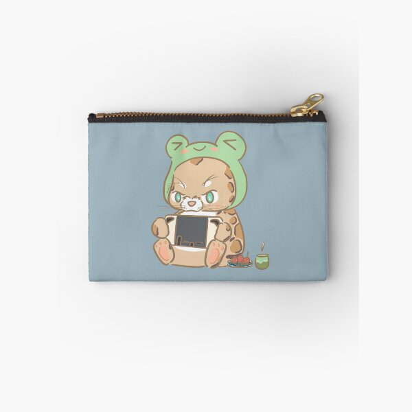 Item preview, Holidays designed and sold by Deekoh.