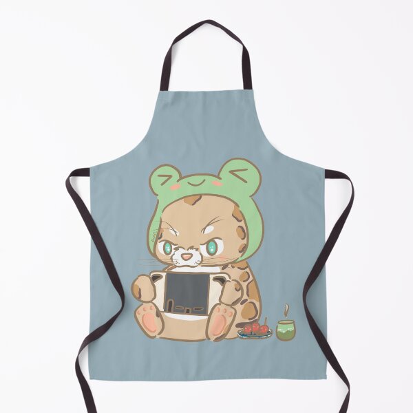 Item preview, Holidays designed and sold by Deekoh.