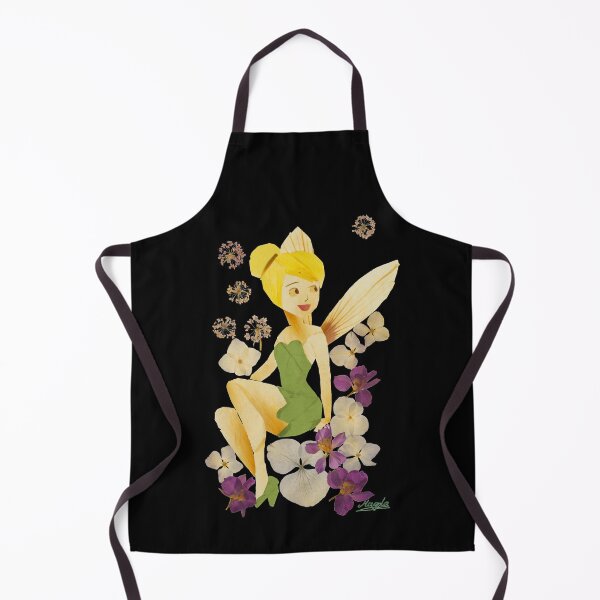 Item preview, Tinkerbell designed and sold by StefansFlowers.