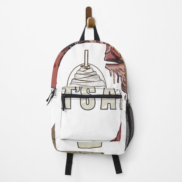 Item preview, It's a Frappe! designed and sold by RackhamGreg.