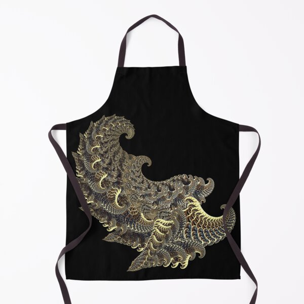 Item preview, Pyroclast designed and sold by Hekainu.