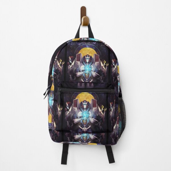 Item preview, medics designed and sold by koroa.