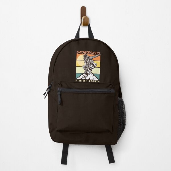 Item preview, SnowBoard Extreme sports designed and sold by Mande Arts.