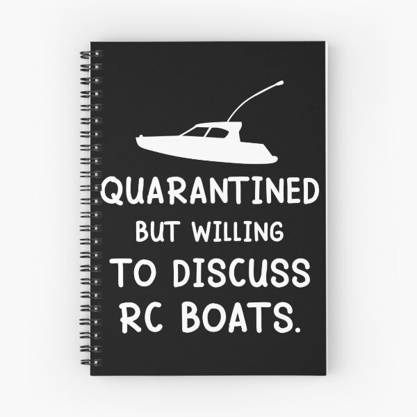 Item preview, Funny RC Boat Design I RC Boats Model Boats Brushless designed and sold by tbauernhoferbiz.