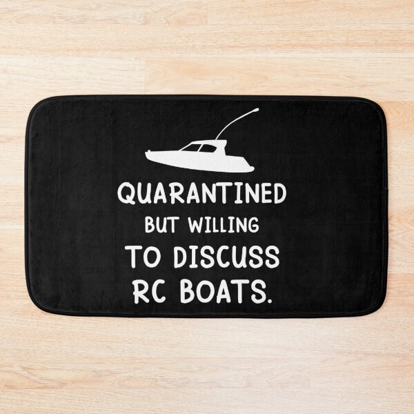 Item preview, Funny RC Boat Design I RC Boats Model Boats Brushless designed and sold by tbauernhoferbiz.