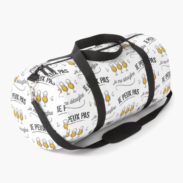 Item preview, humor alcohol confinement designed and sold by Catcrea.