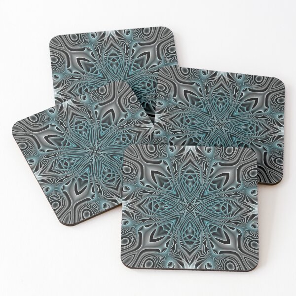 Item preview, Decor designed and sold by Marcu Ioachim.