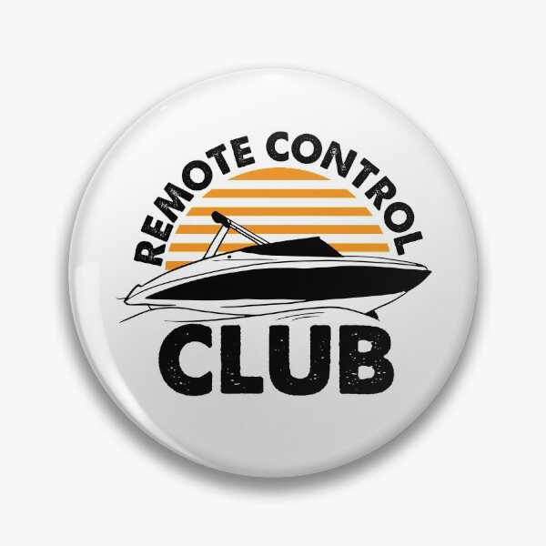 Item preview, RC Club Design I RC Boats Model Boats Brushless designed and sold by tbauernhoferbiz.