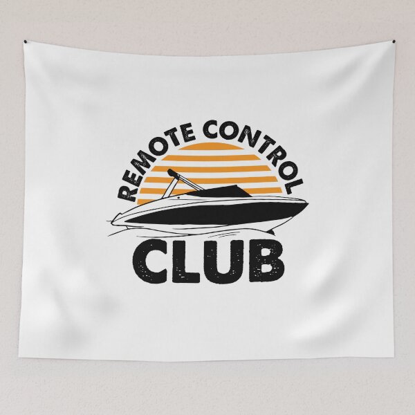 Item preview, RC Club Design I RC Boats Model Boats Brushless designed and sold by tbauernhoferbiz.