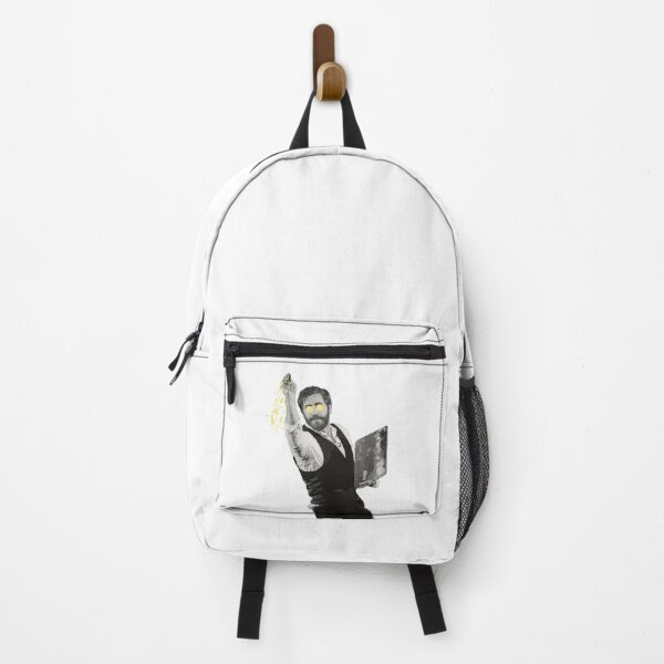 Item preview, Yellow Jake Gyllenhaal Paint Bae  designed and sold by hypocratees.