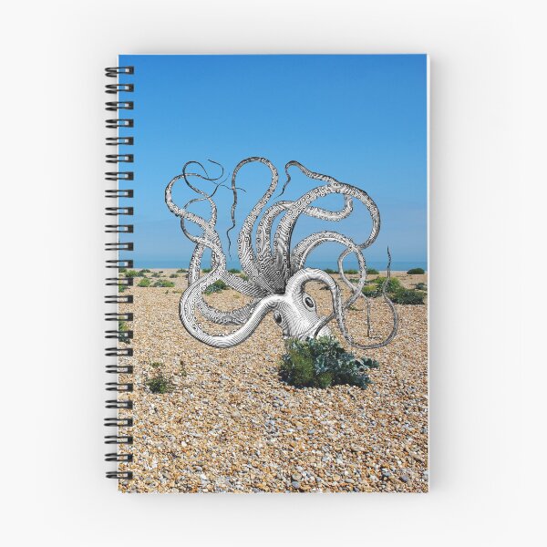 Item preview, garden of unearthly delights designed and sold by Bronwen Hyde.