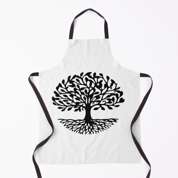 Item preview, Tree of Life Desing designed and sold by Albaley.