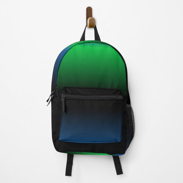 Item preview, Green blue Black designed and sold by Asfaqe.