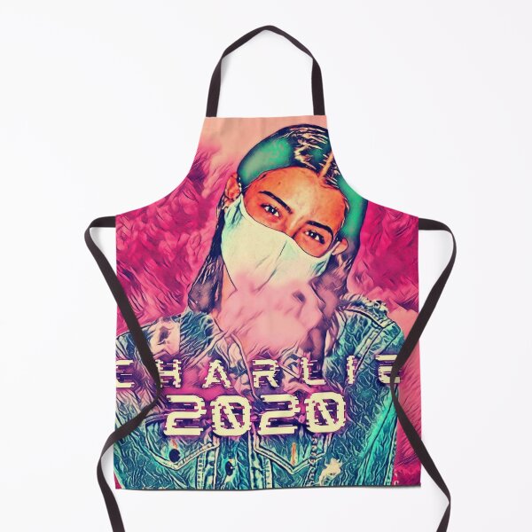 Item preview, Charlie 2020 Vintage designed and sold by Kadeda.