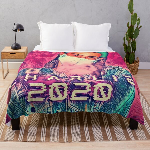 Item preview,  Charlie 2020 Vintage designed and sold by Kadeda.