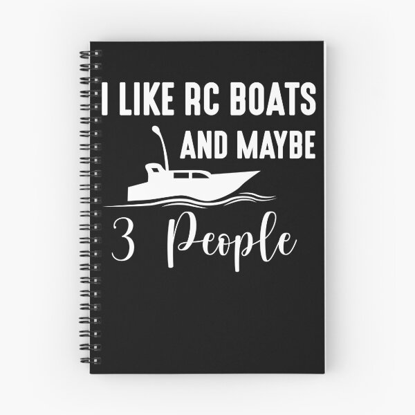 Item preview, RC Boats & 3 People I RC Boats Model Boats Brushless designed and sold by tbauernhoferbiz.