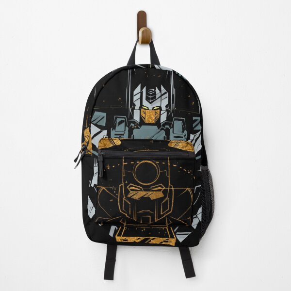 Item preview, the machine designed and sold by koroa.