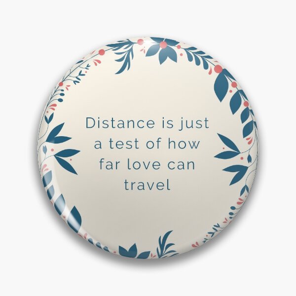 Item preview, Quotes for distance designed and sold by Argyburgy.