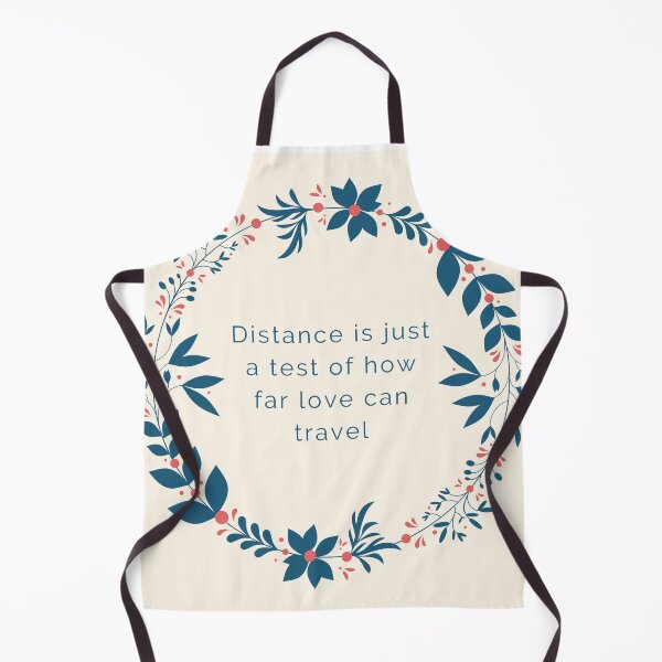 Item preview, Quotes for distance designed and sold by Argyburgy.