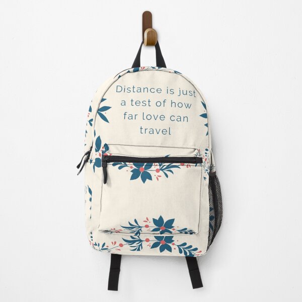 Item preview, Quotes for distance designed and sold by Argyburgy.