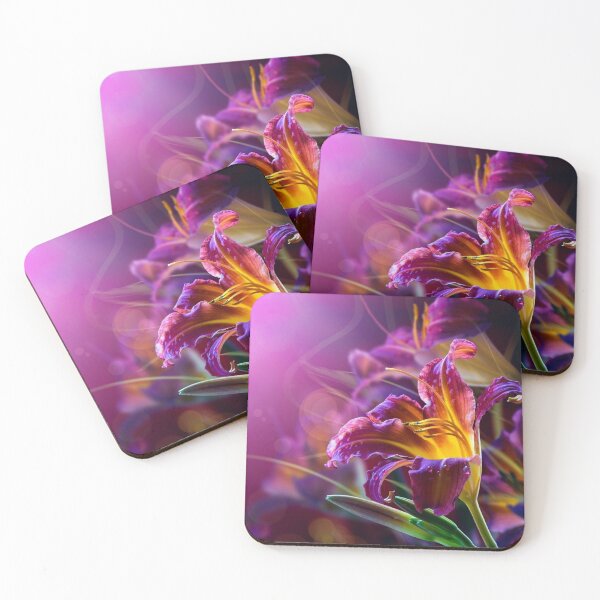 Item preview, Nice Flower designed and sold by Kiraslife.