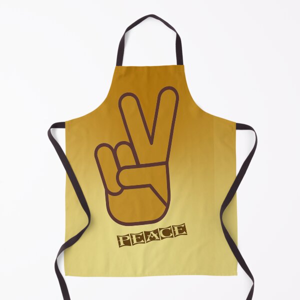 Item preview, peace designed and sold by harietteh.