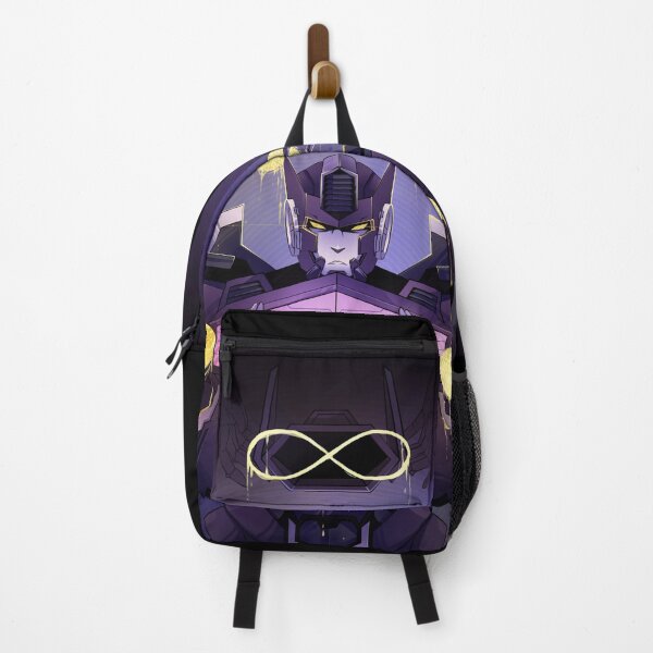 Item preview, eternity designed and sold by koroa.